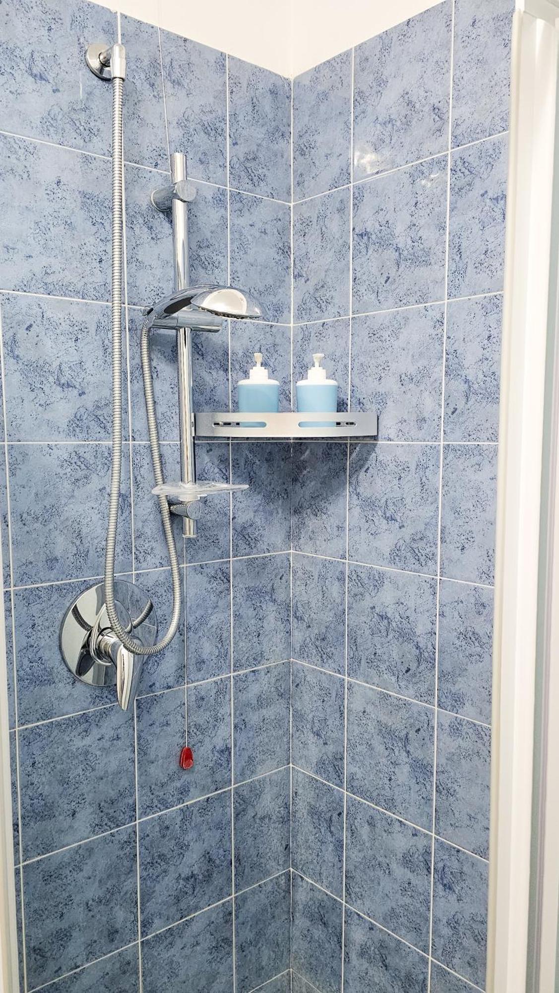 Apartamento Skyline Milano-terrazza E Box Auto Esclusivo